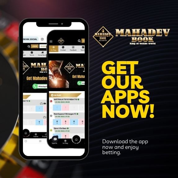 cricketbuzz Betting App | Cricketbuzz